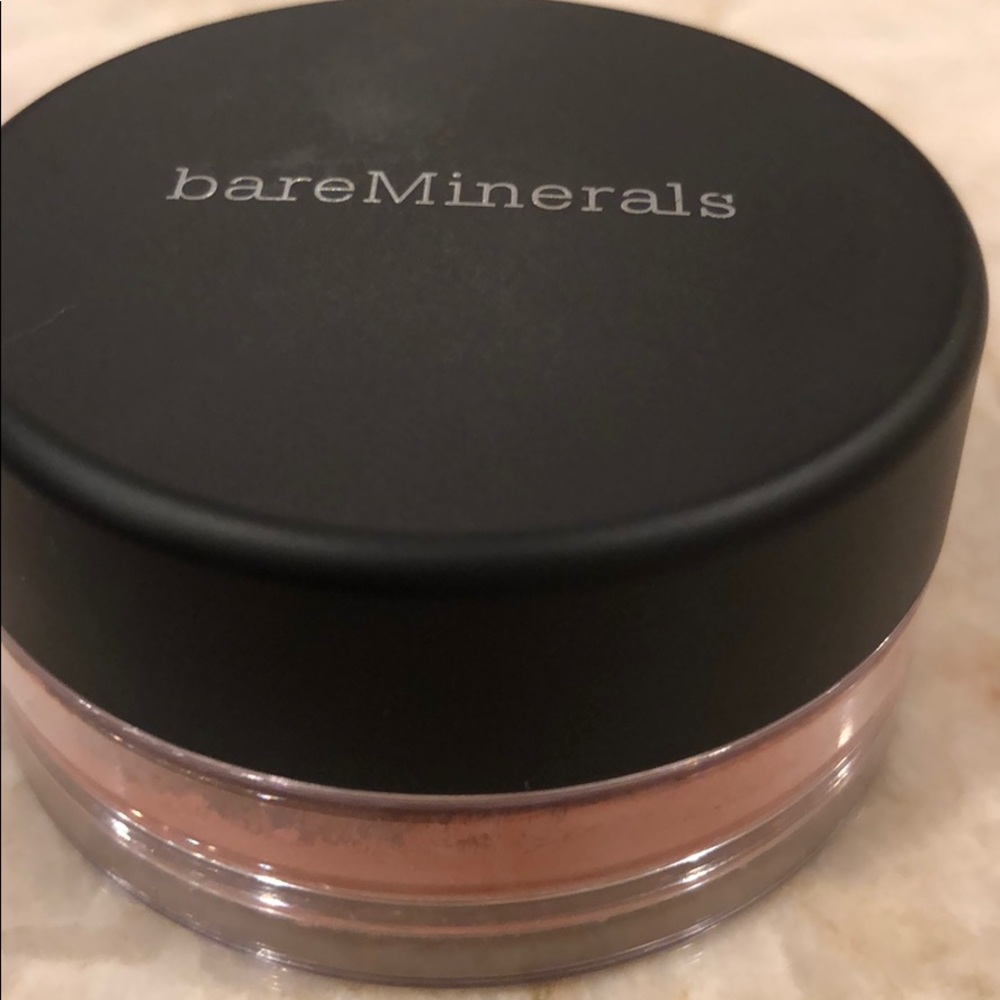 bareMinerals Blush in Equinox - NWT